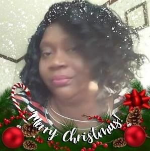 Meet your Posher, Letha